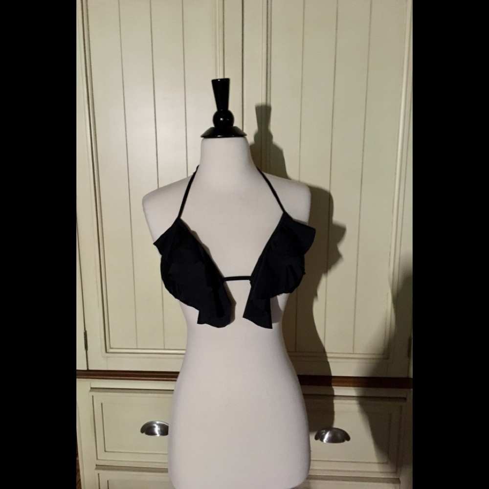 🌴Zeraca bikini top🌴